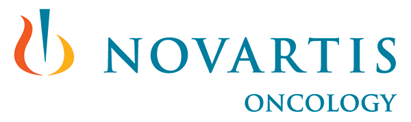 Novartis Oncology Logo - novartis-oncology – AORTIC 2019 Conference