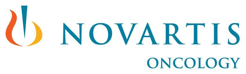 Novartis Oncology Logo - NVS_Onc_RGB Against Childhood Cancer