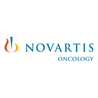 Novartis Oncology Logo - Novartis Oncology Vektörel Logo