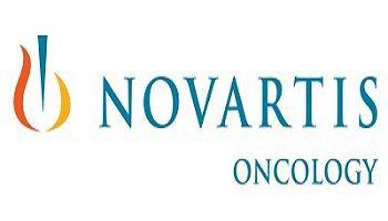 Novartis Oncology Logo - First CAR-T therapy approved by FDA panel; many more to come ...