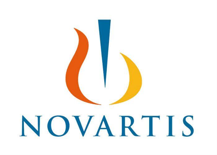 Novartis Oncology Logo - Pfizer exec jumps ship to head up Novartis Oncology