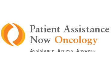 Novartis Oncology Logo - Patient Assistance Now Oncology | Novartis Oncology Patient Support