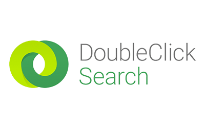 Double Click Logo - Doubleclick Logo | iProspect 2018 Client Summit