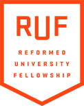 Ruf Logo - Office of the Chaplain | ruf-logo