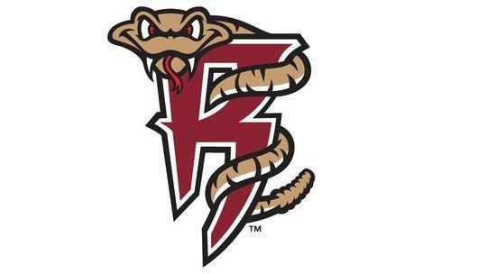 Rattlers Logo - Brewers' farm system: Wisconsin Timber Rattlers reveal new logos, caps