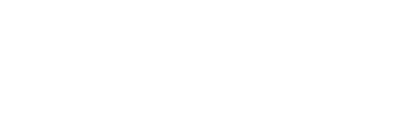 Novartis Oncology Logo - Novartis Oncology achieve transformational results by developing ...