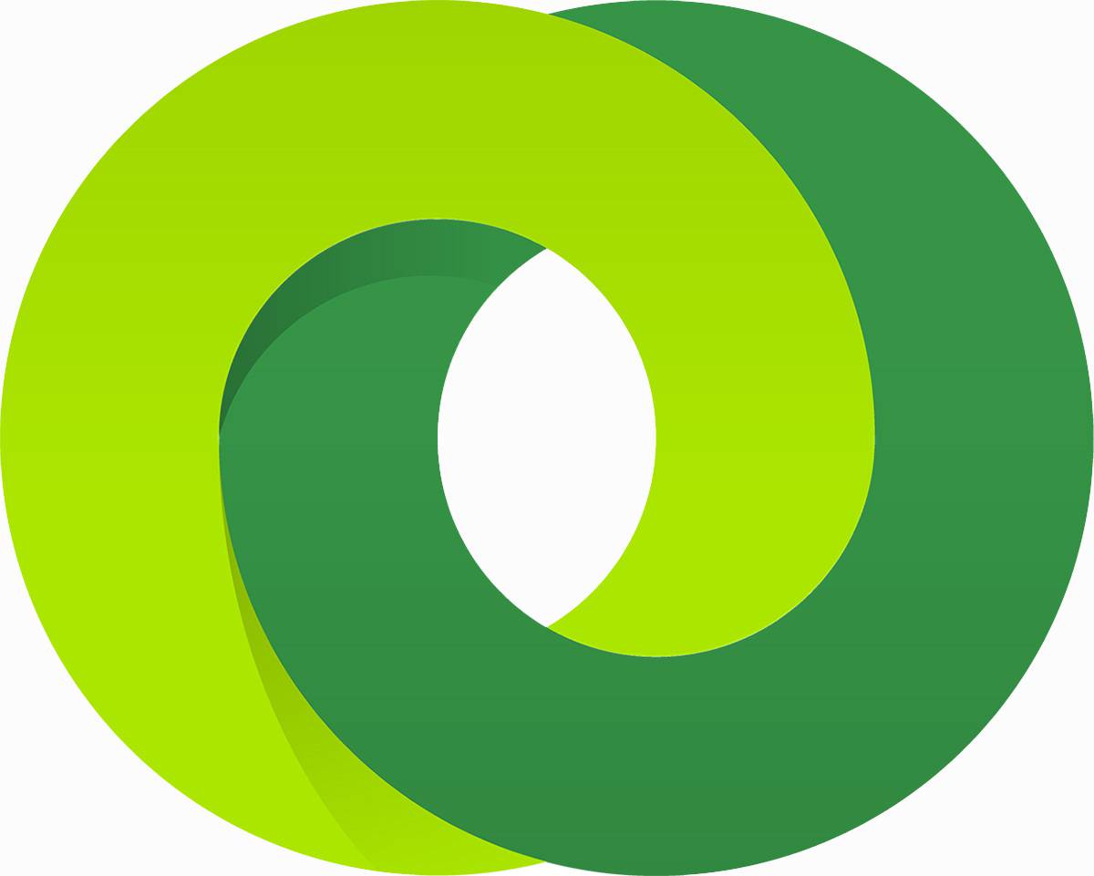 Double Click Logo - doubleclick-logo-large - Total Media Group