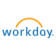 Workday Logo - Workday | Brands of the World™ | Download vector logos and logotypes