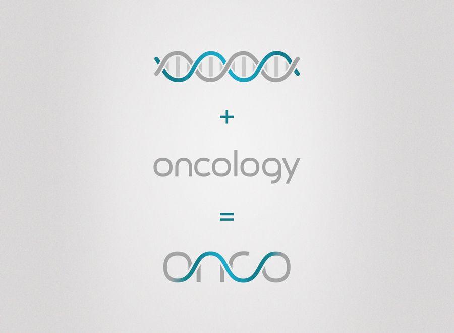 Novartis Oncology Logo - stephane pianacci portfolio - Print Materials for NOVARTIS Oncology