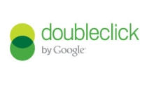 Double Click Logo - doubleclick-logo | Clicteq | PPC Agency London, Humans, I don't see any?