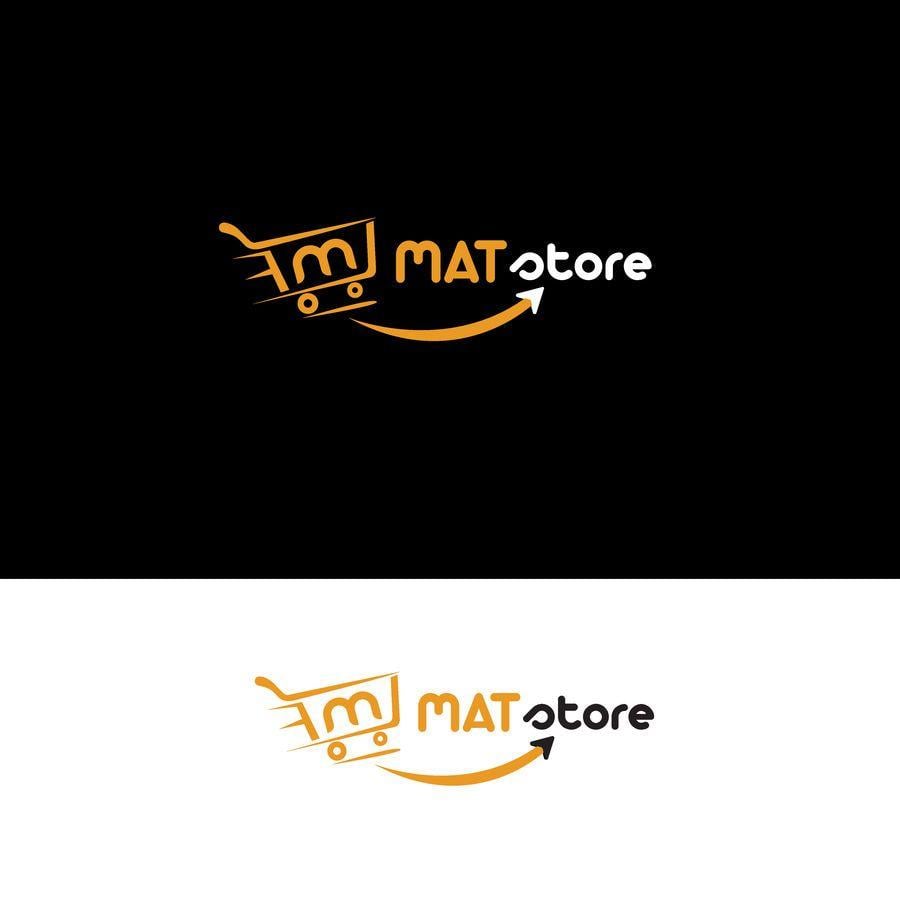 eBay Company Logo - Entry #27 by Jatanbarua for Company LOGO for retailers selling on ...