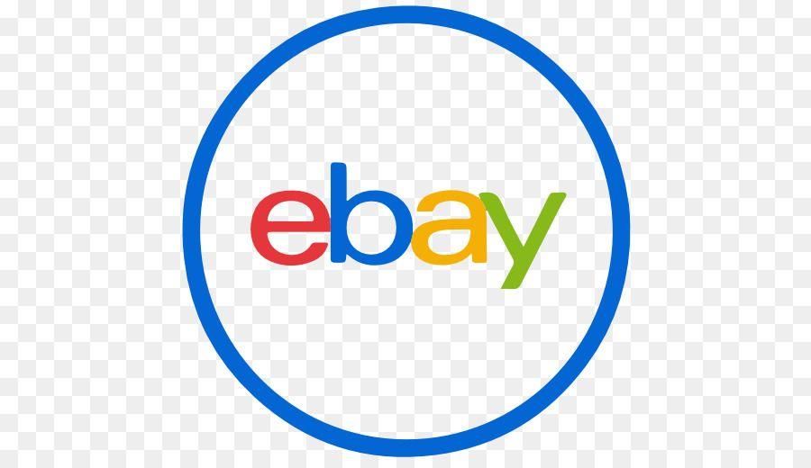 eBay Company Logo - eBay Clip art Brand Portable Network Graphics Scalable Vector ...