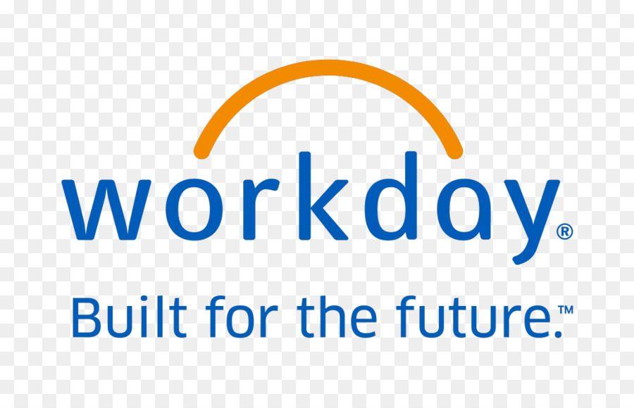 Workday Logo - Logo Workday, Inc. Brand Enterprise resource planning Font