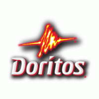 Doritos Logo - Doritos | Brands of the World™ | Download vector logos and logotypes