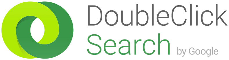 Double Click Logo - Integrating Google Analytics 360 with DoubleClick Search (DS)- Part ...