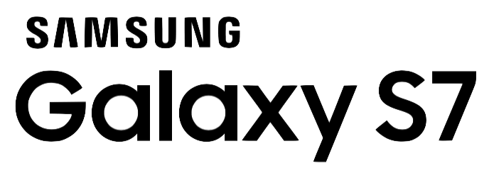 Samsung Galaxy S7 Edge Logo - Samsung Galaxy S7 & S7 Edge. Latest Phone. iD Mobile. iD Mobile