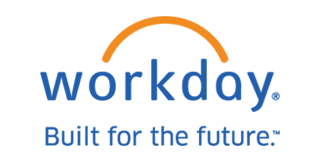 Workday Logo - Workday-Logo - Chicago Triathlon