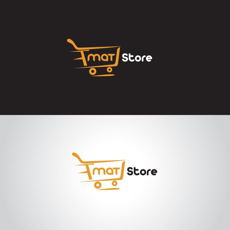 eBay Company Logo - Entry #20 by Jatanbarua for Company LOGO for retailers selling on ...