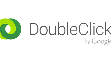 Double Click Logo - A Guide To DoubleClick Executive Reporting Engine Watch