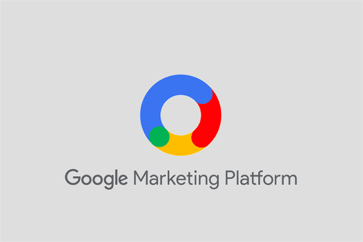 Double Click Logo - Google retires DoubleClick brand as it merges the ad platform