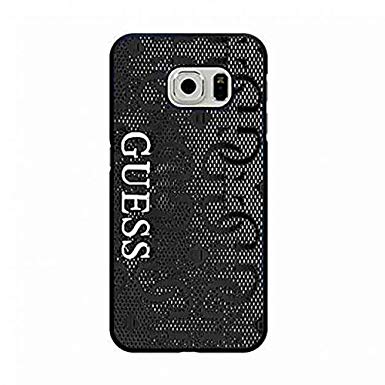 Samsung Galaxy S7 Edge Logo - Luxury Silicone Case for Samsung Galaxy S7 Edge Luxury Brand Logo ...