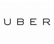 Current Uber Logo - NS Logo Logok Logo Image - Free Logo Png