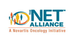 Novartis Oncology Logo - Neuroendocrine Tumors | Novartis