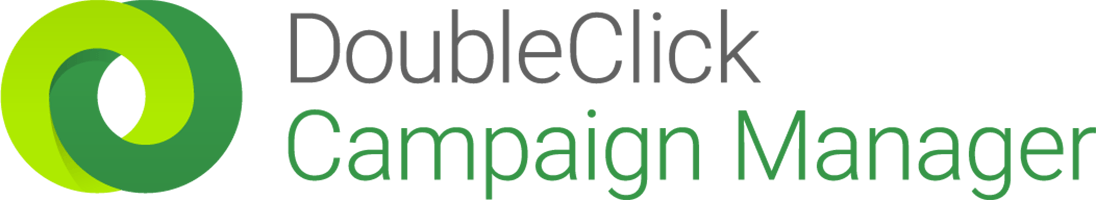 Double Click Logo - ResponsiveAds. Advanced Design of Premium & Flexible HTML5 Ads
