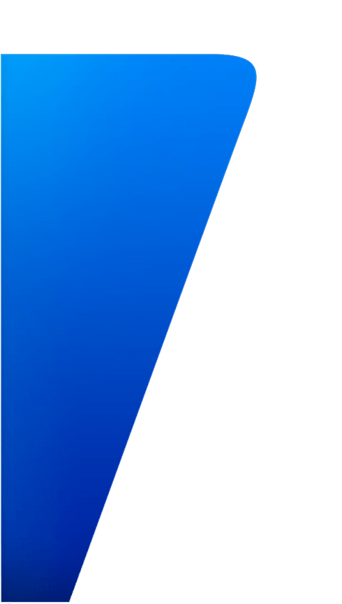 Blue Samsung Galaxy Logo - Samsung Galaxy S7 and S7 edge - The Official Samsung Galaxy Site