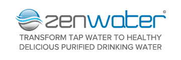 Zen Water Logo - Zen Water Promo Codes and Coupons | January 2019