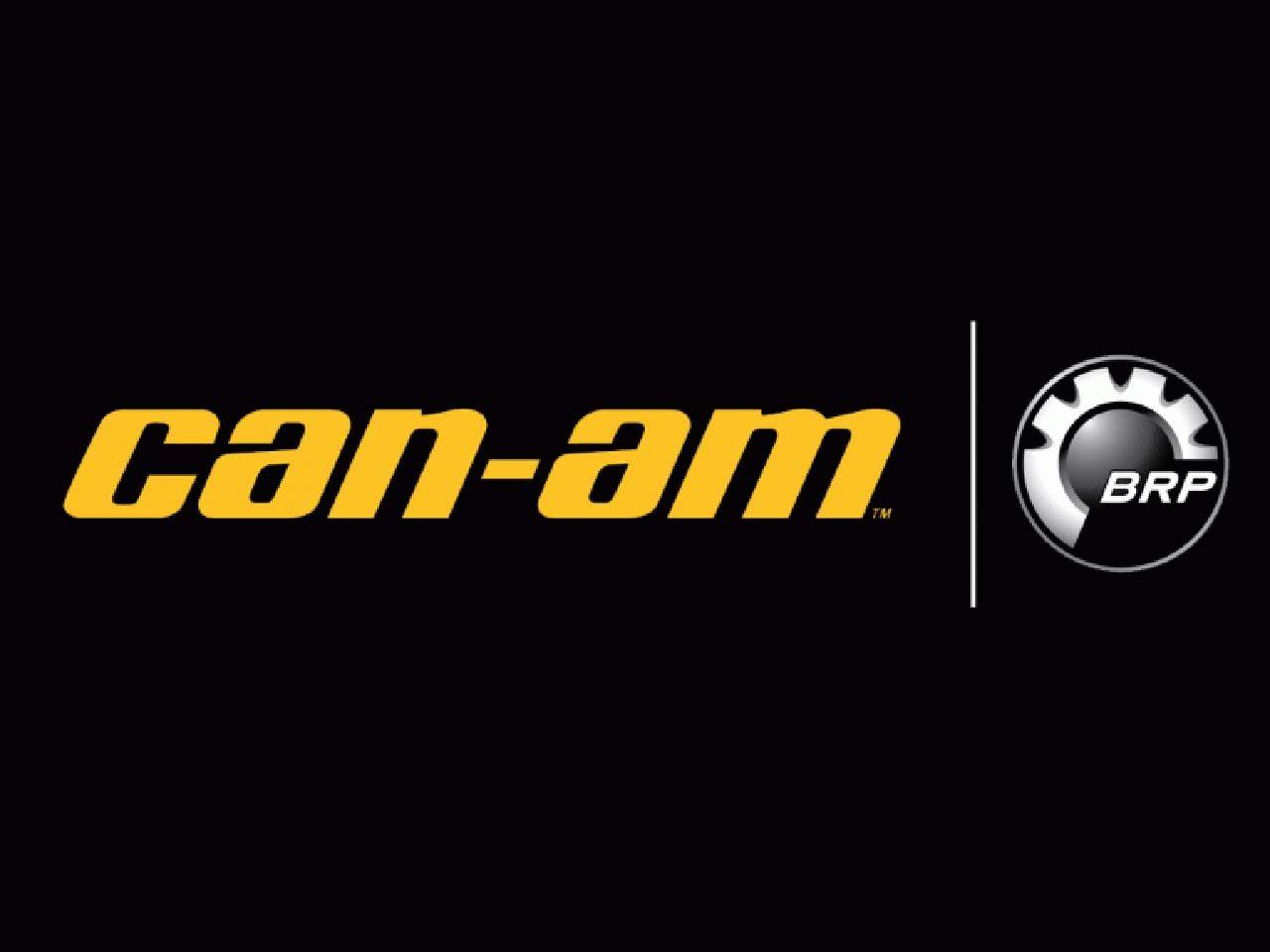 Can-Am Logo - Can Am Logo. Car Company Logos. Can Am, Can Am Spyder, Atv