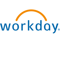 Workday Logo - Workday logo – Logos Download