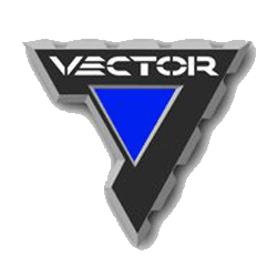 Triangle Automotive Logo - Vector Motors | Vector Motors Car logos and Vector Motors car ...