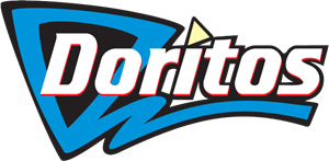 Doritos Logo - Search: doritos Logo Vectors Free Download