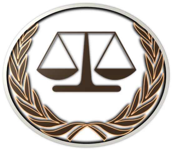 World Court Logo - International court of justice Logos