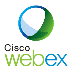 New WebEx Logo - WebEx Training (LC)