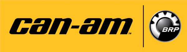 Can-Am Logo - Motorcycles and More, Inc