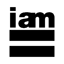 I AM Logo - File:I am equal text logo.png - Wikimedia Commons
