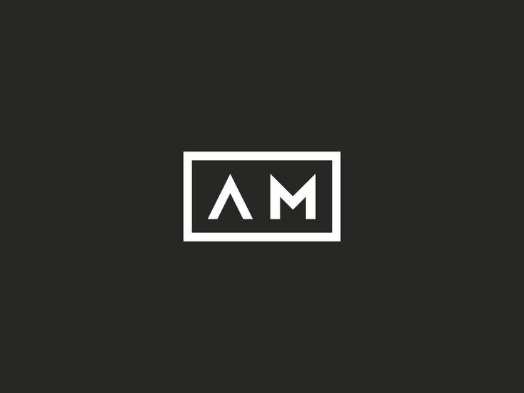 I AM Logo - Am Logos