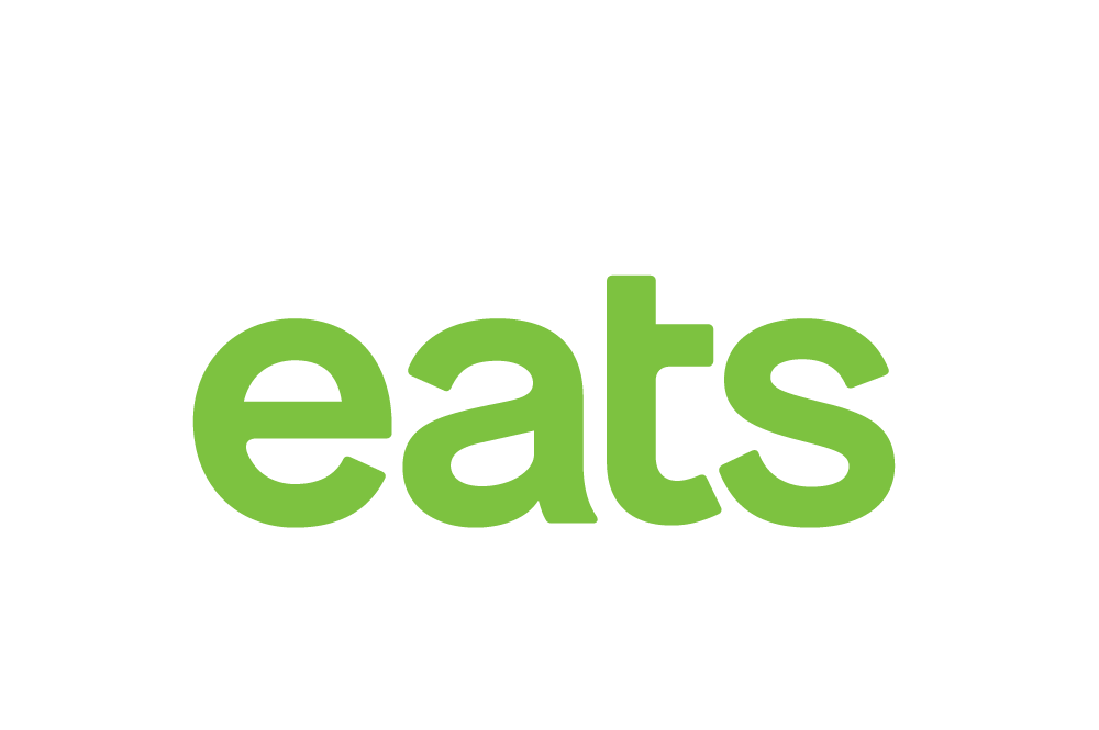 Uber White Logo - Uber-Eats-Logo-Primary-White-Matcha - Elevation Burger Elevation Burger