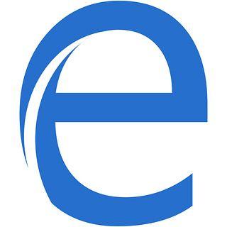 Microsoft Edge Logo - Microsoft Edge - Windows Central Forums