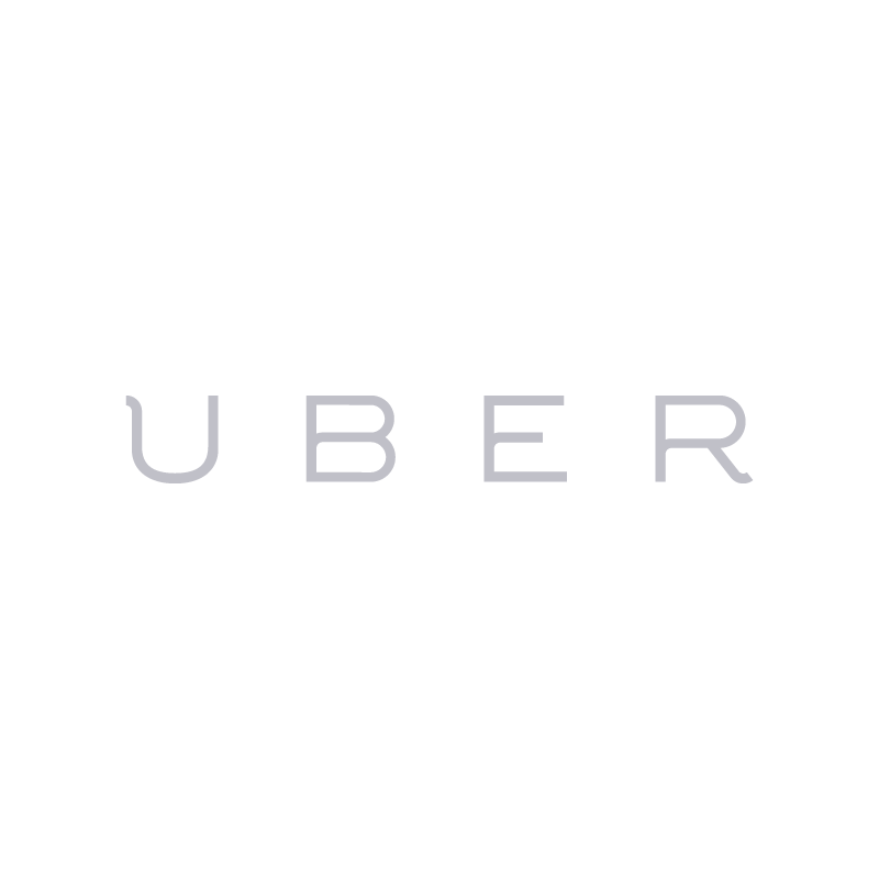 Uber White Logo - Uber Columbus (@Uber_Cbus) | Twitter