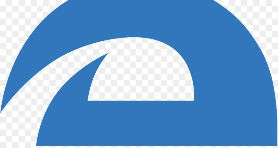 Microsoft Edge Logo - Logo Brand Font - microsoft edge png download - 946*497 - Free ...
