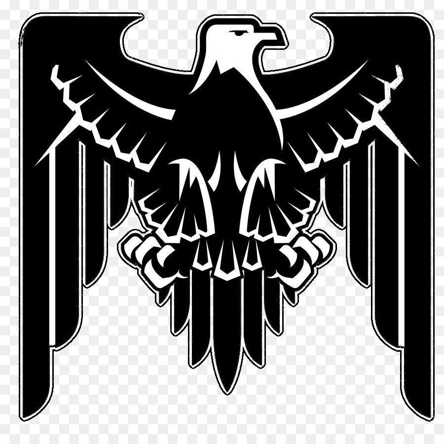 Military Eagle Logo Logodix