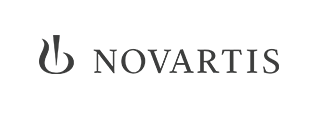 Novartis Oncology Logo - Novartis Oncology Access Programs - Access Accelerated