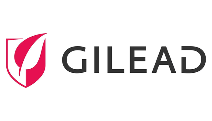Novartis Oncology Logo - Gilead poaches new head of hematology and oncology from Novartis