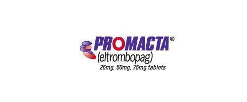 Novartis Oncology Logo - Novartis gains FDA approval for Promacta® providing new option