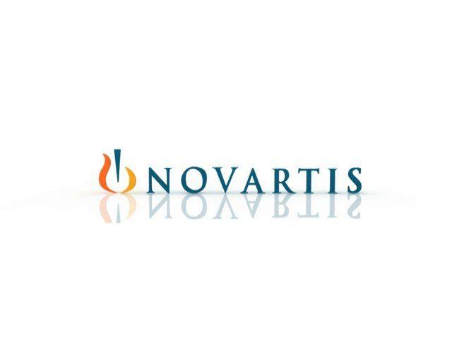 Novartis Oncology Logo - Pictures of Novartis Oncology Logo - www.kidskunst.info