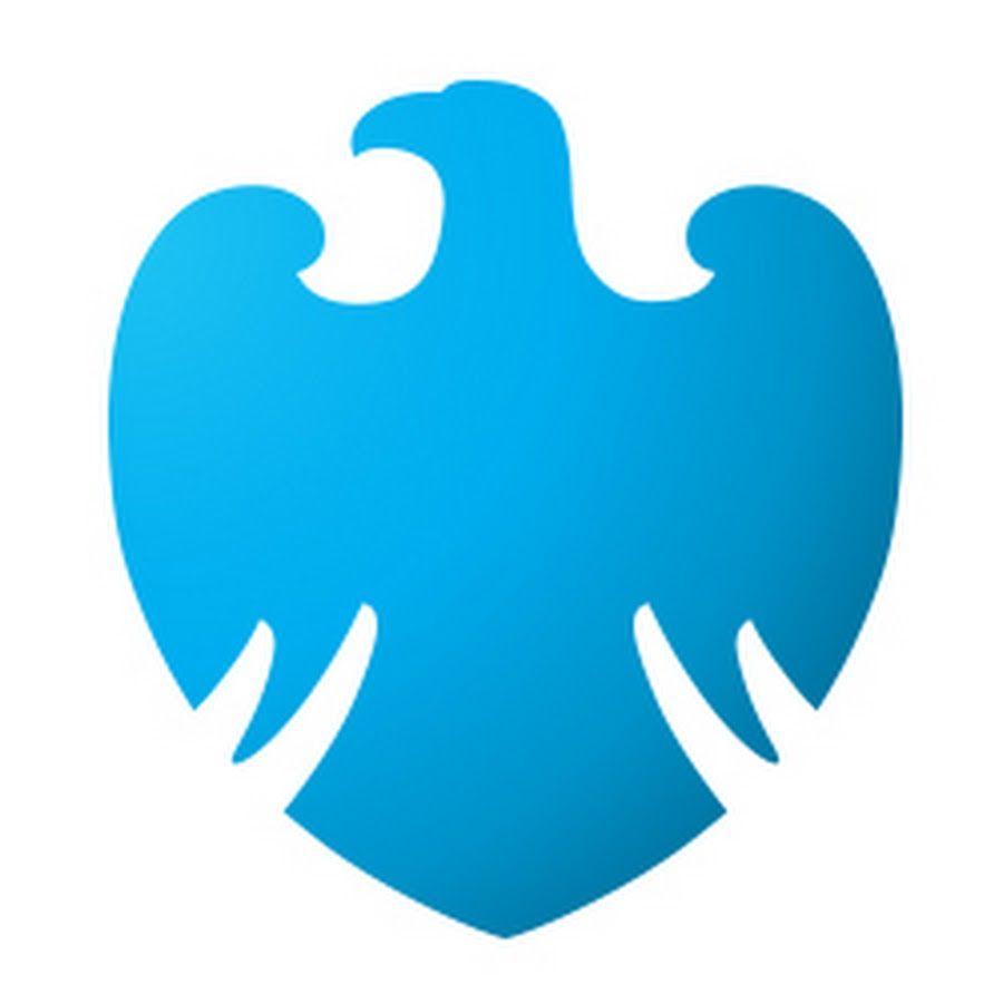 Blue Eagle Shield Logo - LogoDix Blauer Adler Logo