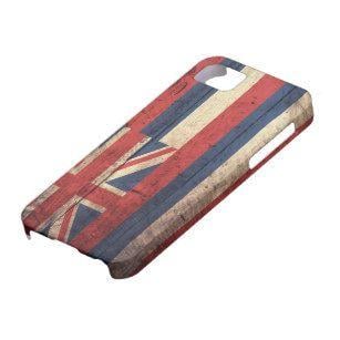 Hawaiian Flag Superman Logo - Hawaiian Flag iPhone SE/5/5s Cases | Zazzle